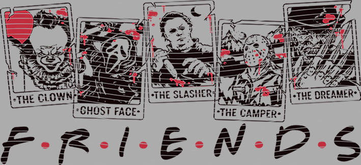 16oz Halloween-J12-565